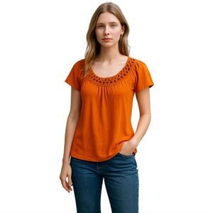 Banana Republic Top